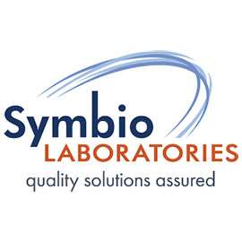 Symbio Laboratories